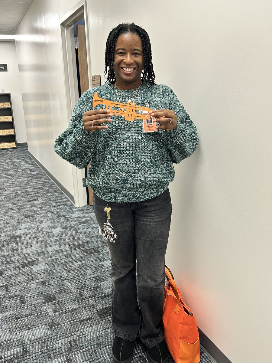 Faldyn Elementary tweet media