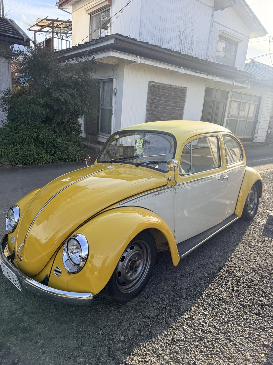 100いいね超えありがとうございます！