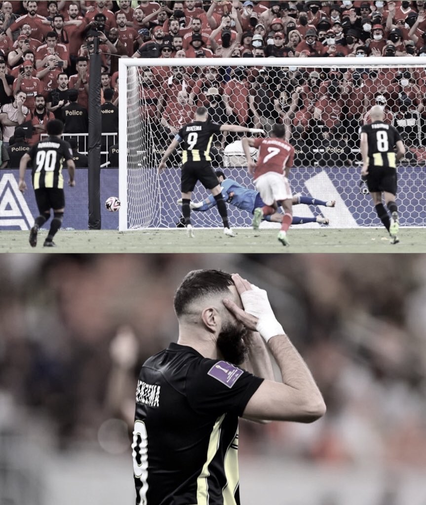 _BNFK's tweet image. روح يشيخ الله يدمرك مثل ما دمرتني في هذي الليلة