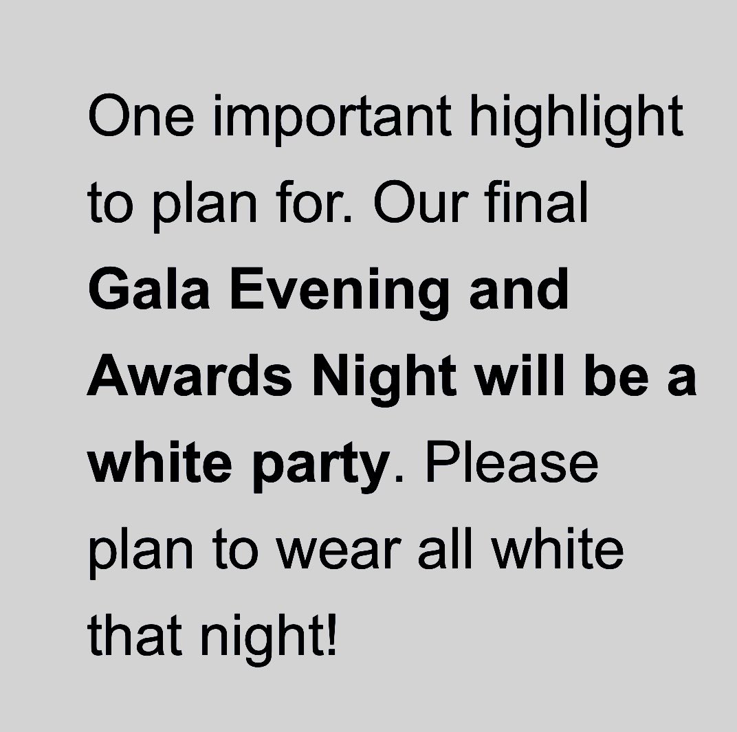 tenaciouspita's tweet photo. How to stress an introvert out - theme nights

#lordhelpme 
#themenights https://t.co/DGxmfdEoal