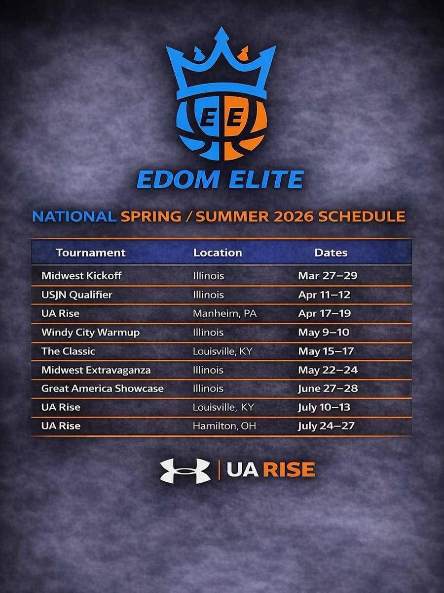 Edom Elite tweet media