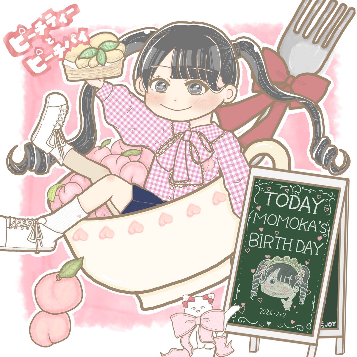 Post by さり🔖 on X: 🍋🧡