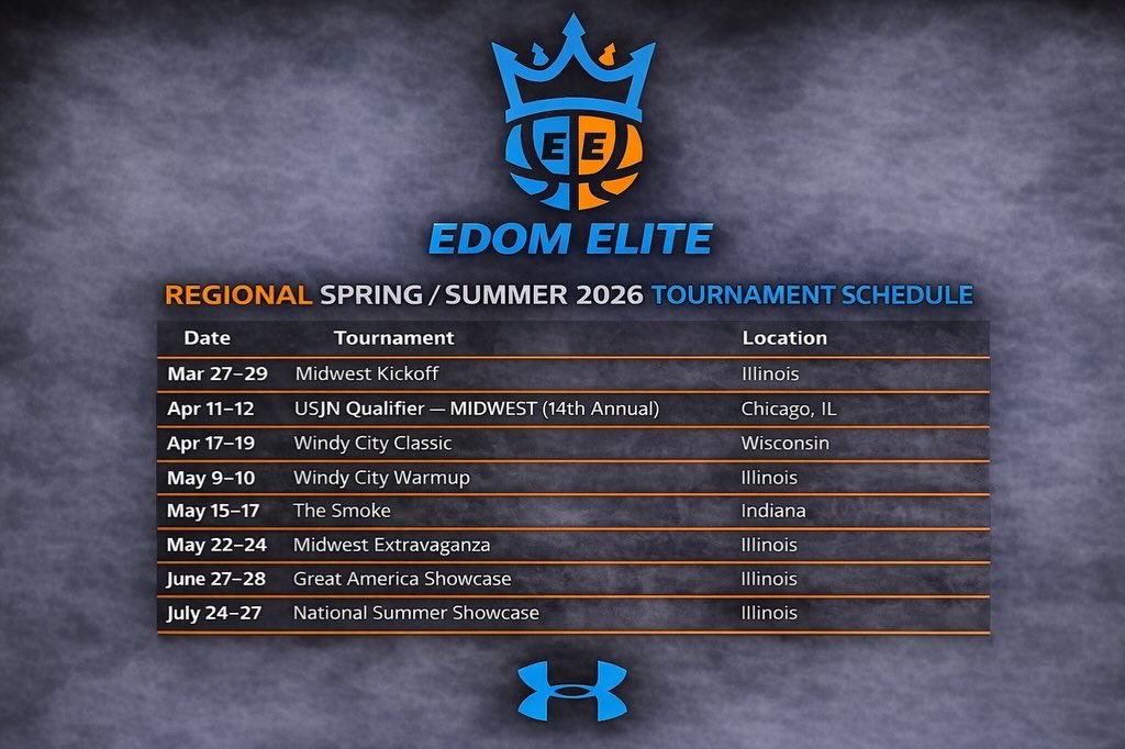 Edom Elite tweet media