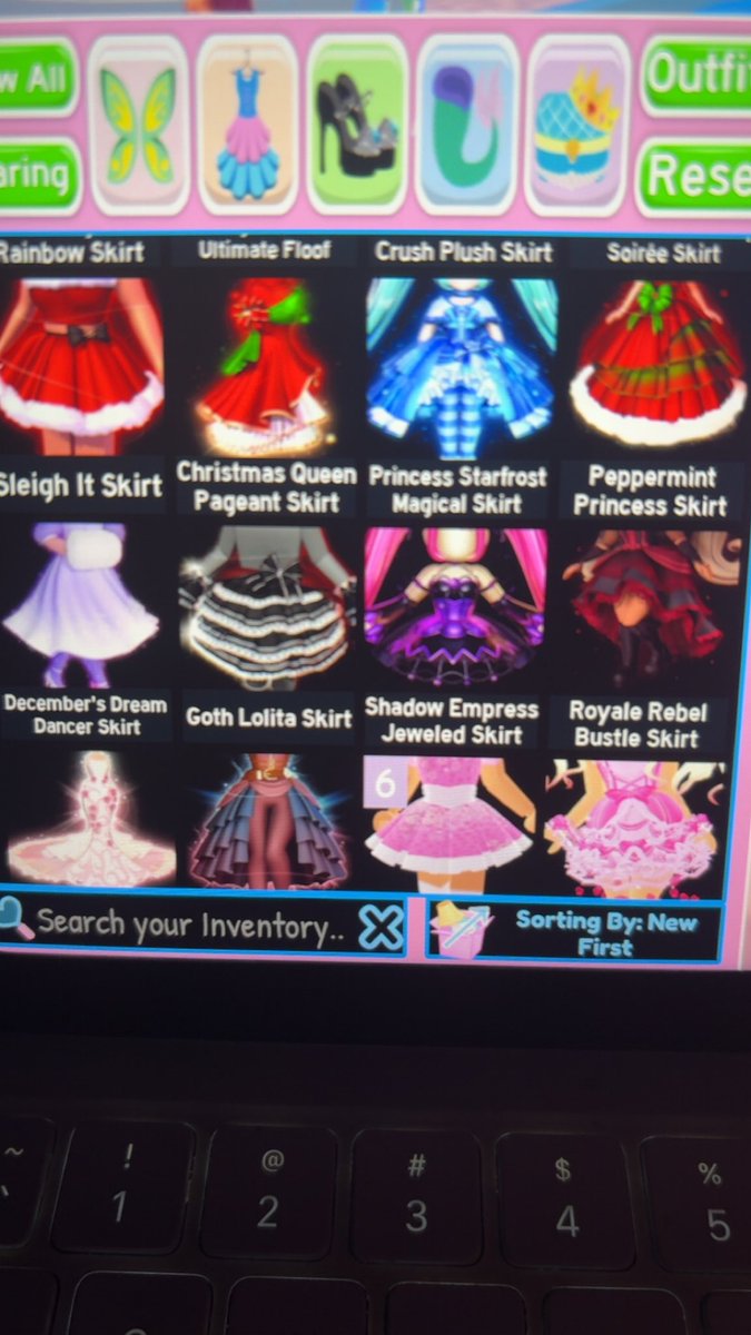 Aquanot_it tweet media