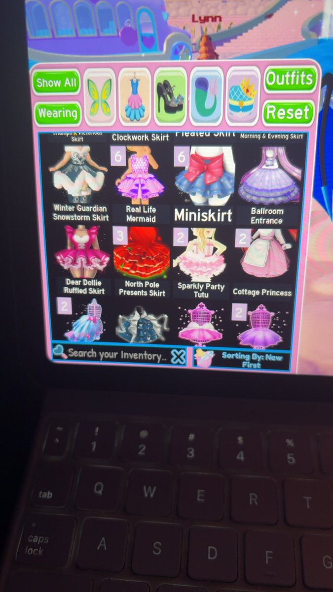 Aquanot_it tweet media