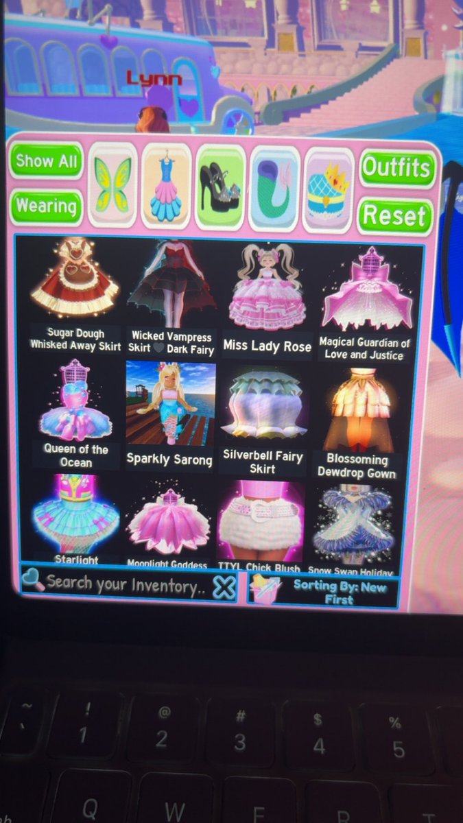 Aquanot_it tweet media