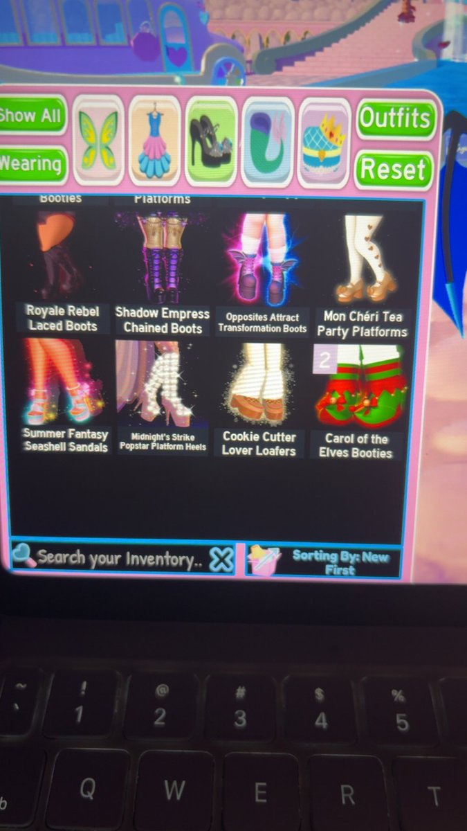 Aquanot_it tweet media