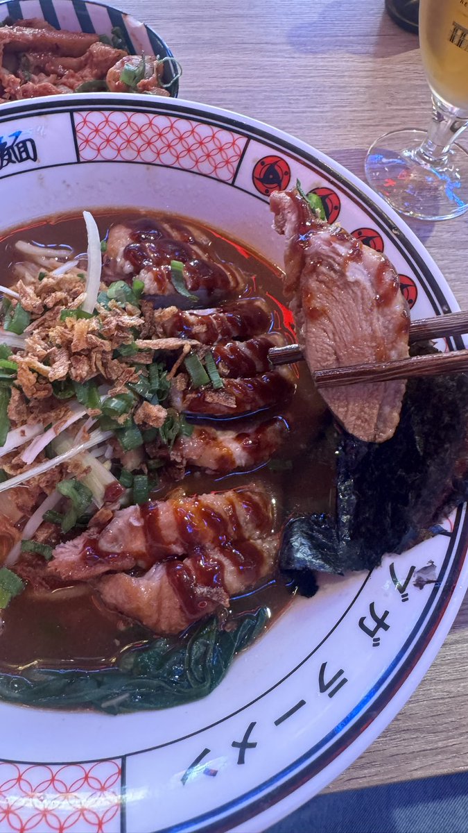 🇺🇦Julia Pod 🇺🇦 tweet media