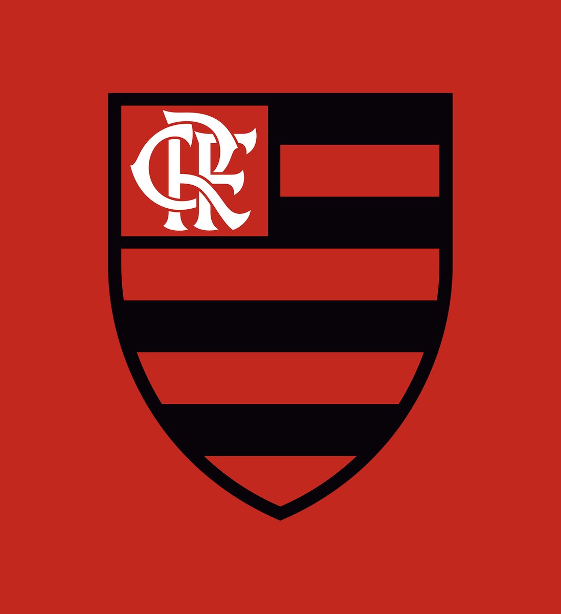 Eles tem muito em comum

- Torcidas merdas
- Investiram bilhões e mamaram pro Corinthians