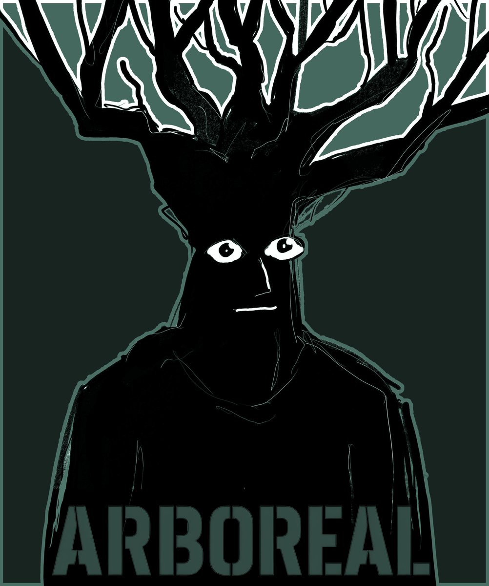 🅰️rbo tweet media