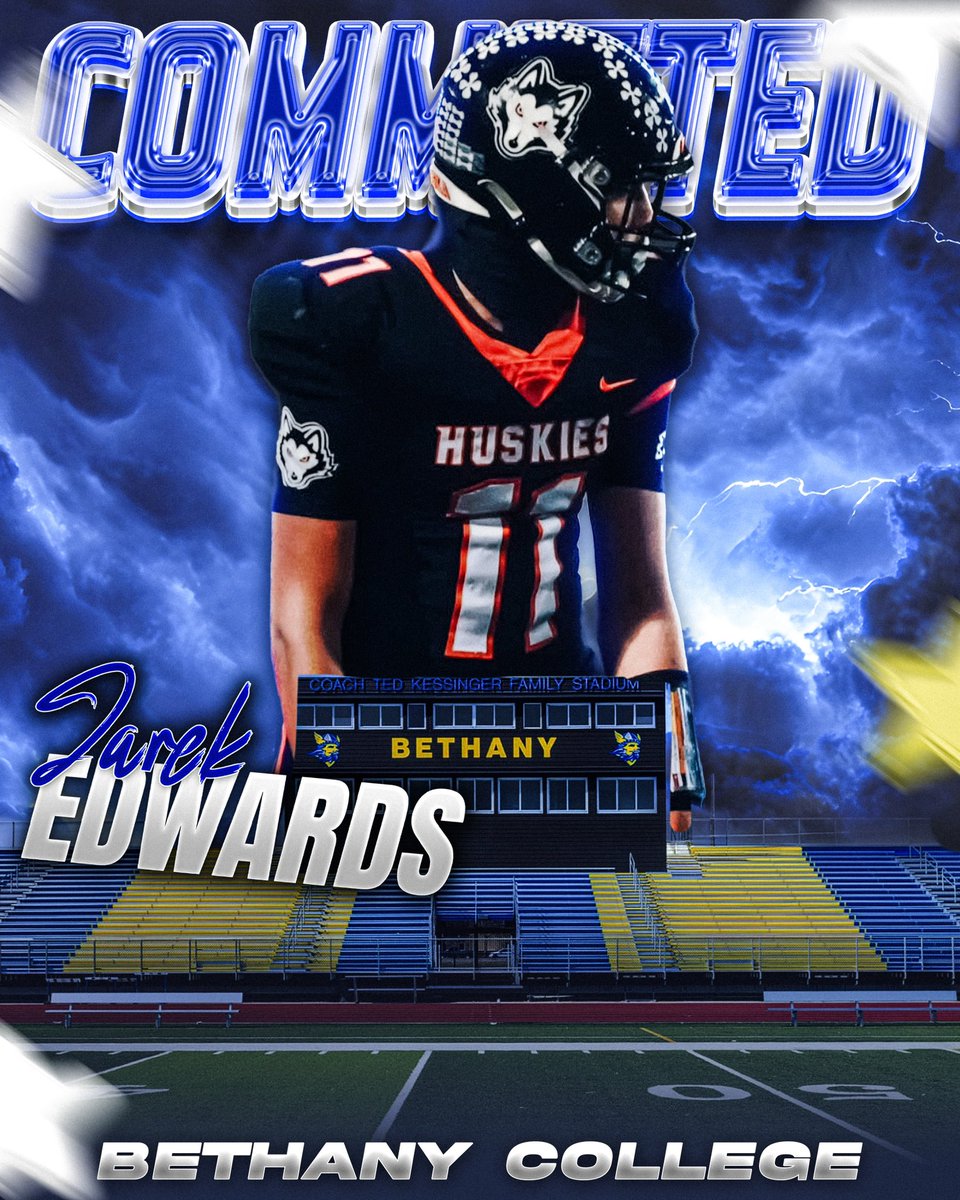 Jarek Edwards tweet media