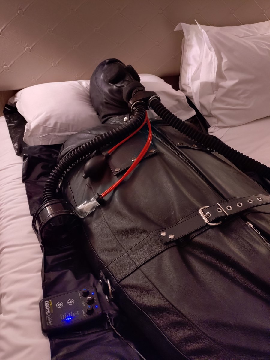 Sunday fun in Manchester