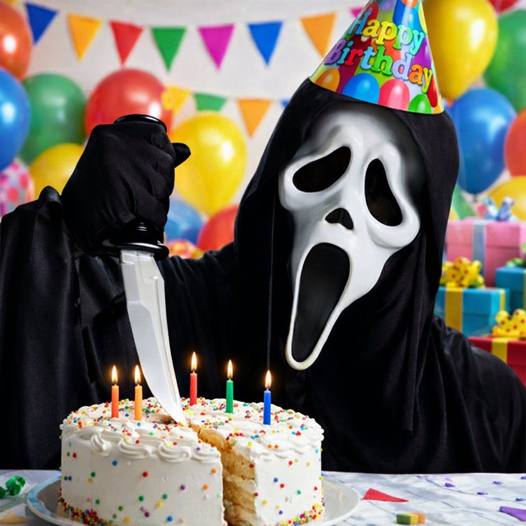 GeeStar500 tweet media