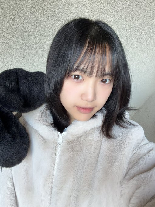 秋月柑七のTwitter画像3