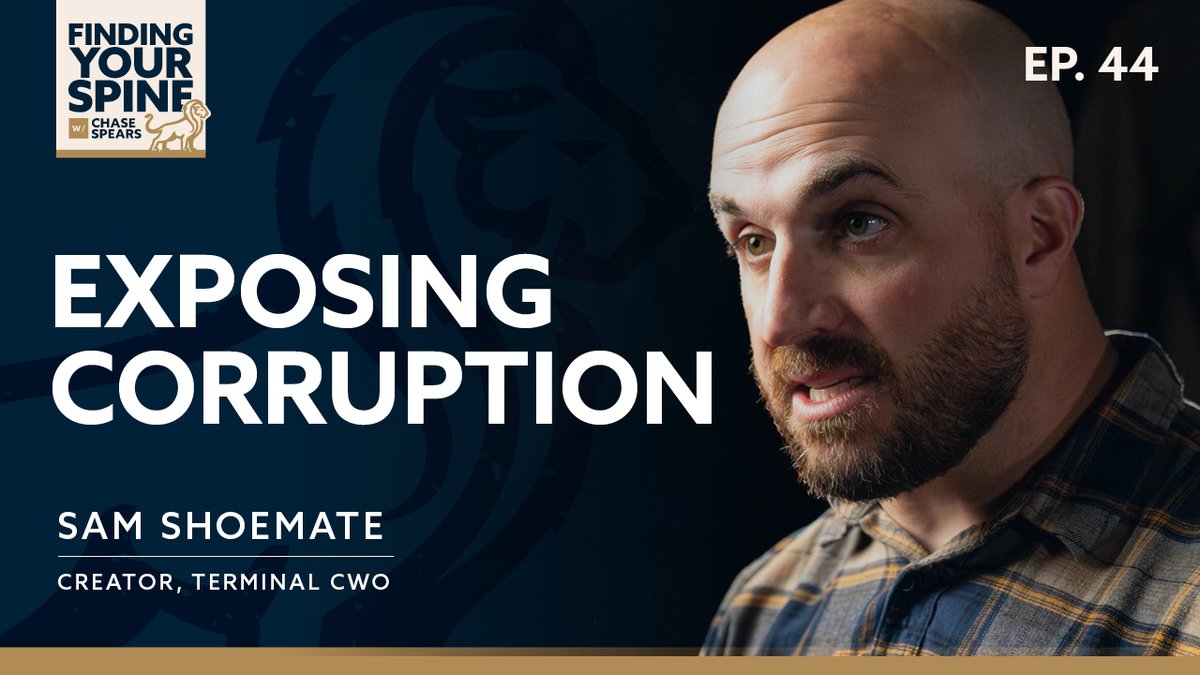 Chase Spears tweet media