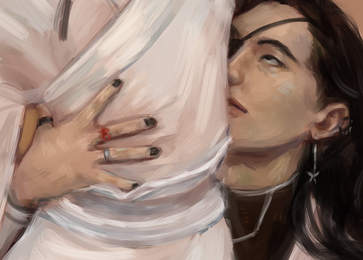 who wants another wip