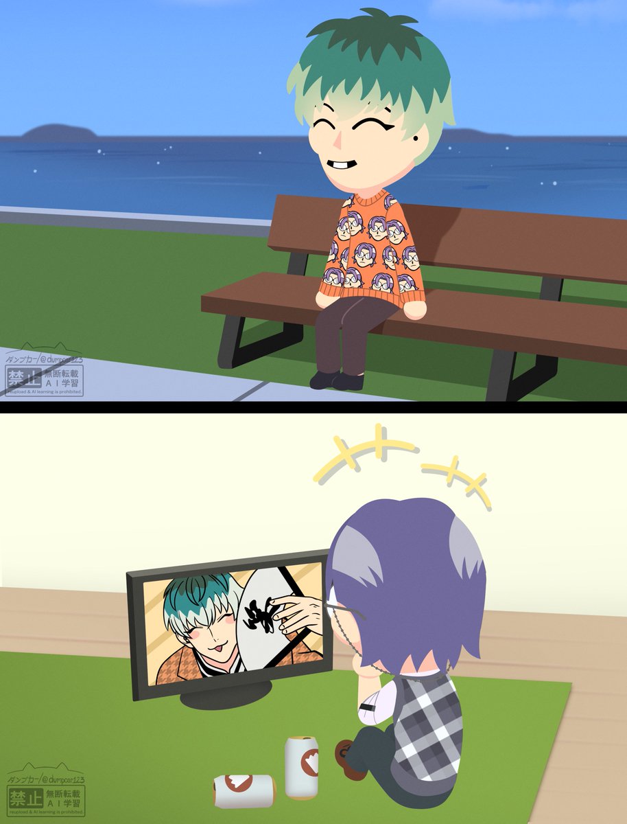 わくわく生活🧡