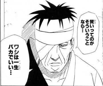 女々しいオビ卜bot tweet media