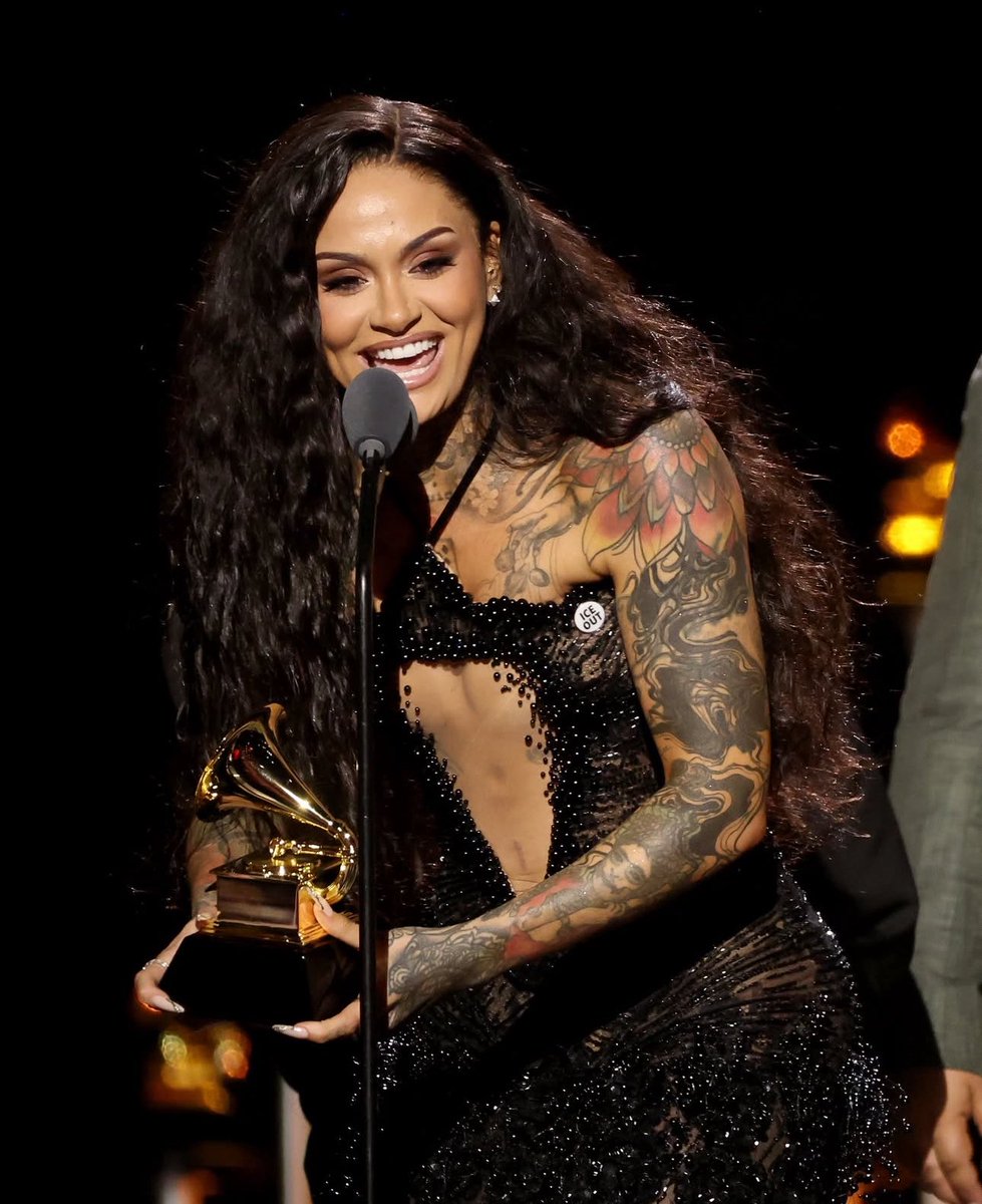 😭😭😭😭😭😭😭😭😭😭😭😭