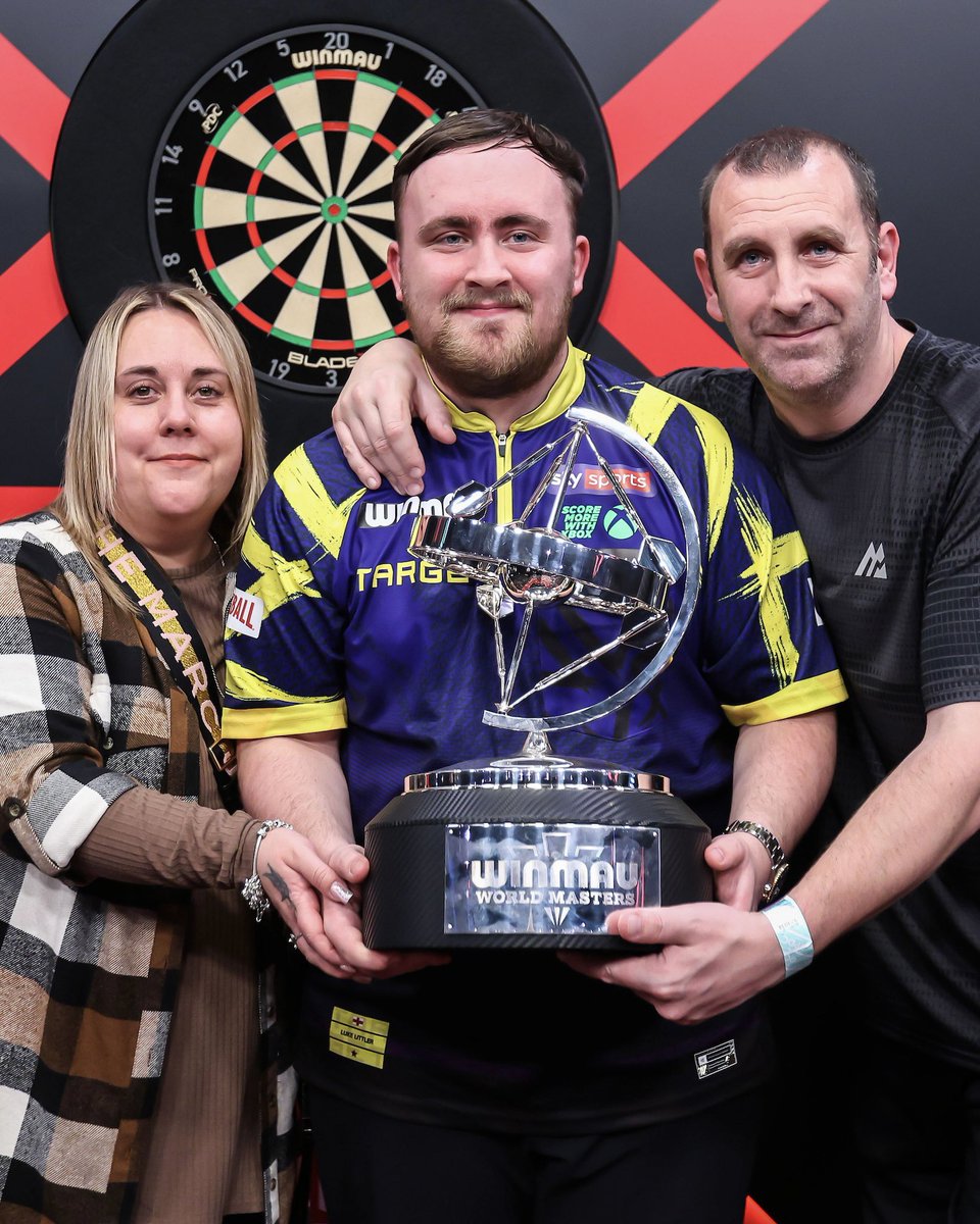 Another one🏆🫡 took everything I had and so happy I get to add the world masters trophy to the collection❤️