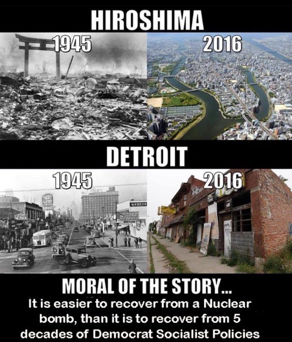 <a href="/EricLDaugh/">Eric Daugherty</a> We need more leaders like him