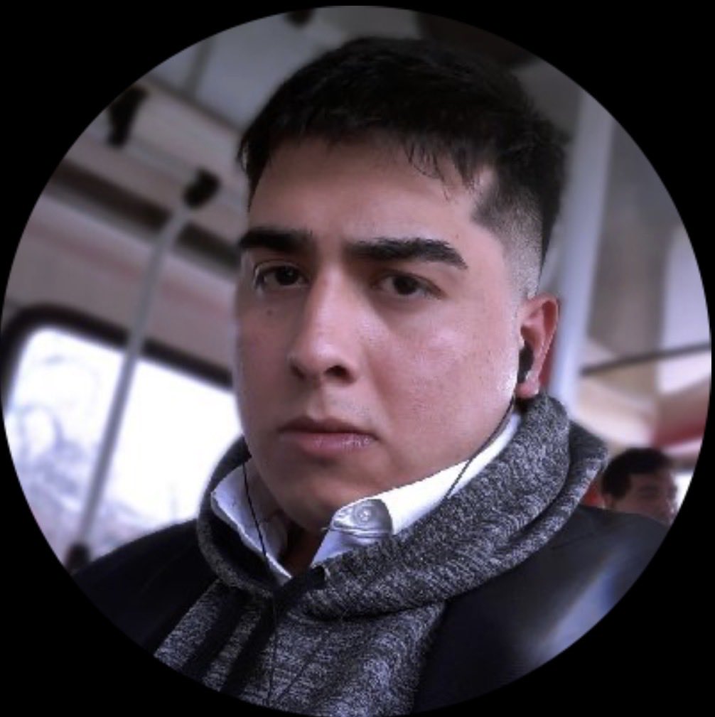 ambitiousc_nt's tweet photo. @Kale_Nazar7 @porqueTTarg El orco https://t.co/8nCr3j14pR