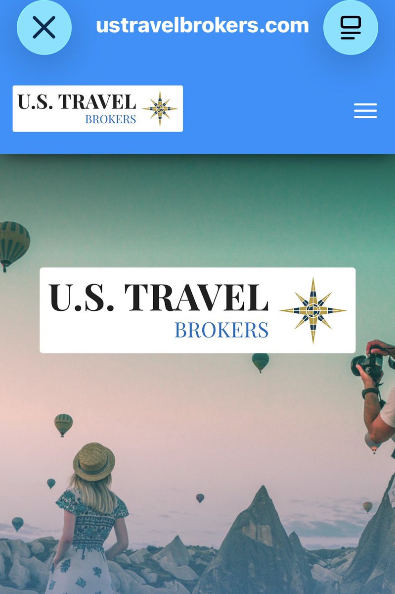 Bob Reynolds tweet media