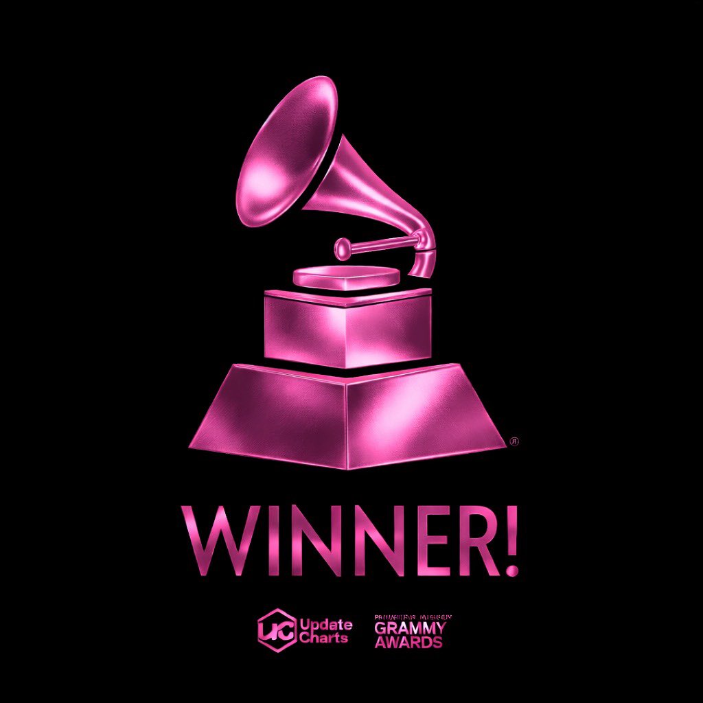 updatecharts's tweet image. “Caetano e Bethânia (Ao Vivo)”, de Caetano Veloso e Maria Bethânia, VENCEU a categoria de “Best Global Music Album” no #GRAMMYs.