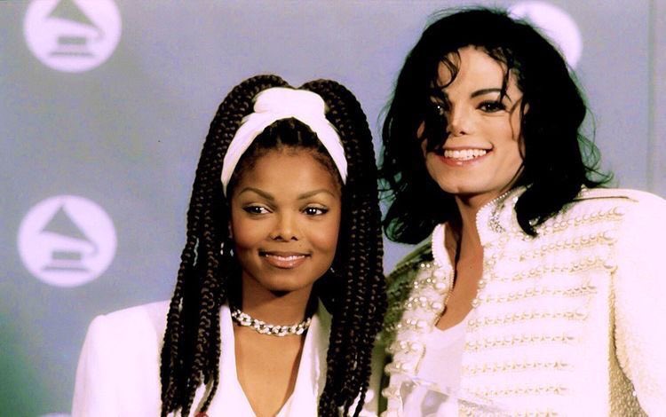 Music royalty ✨

#GRAMMYs