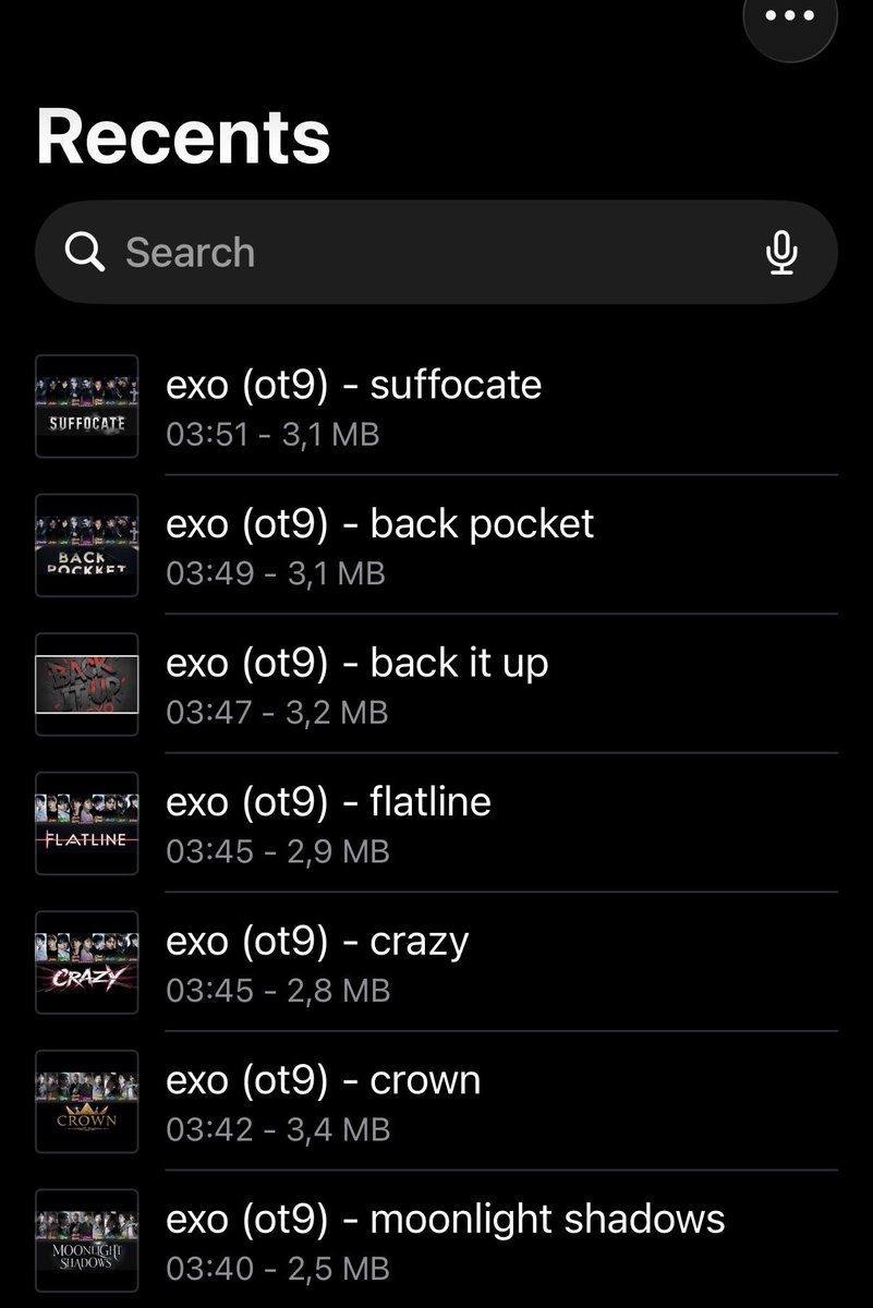 back to my converter roots🙂‍↕️