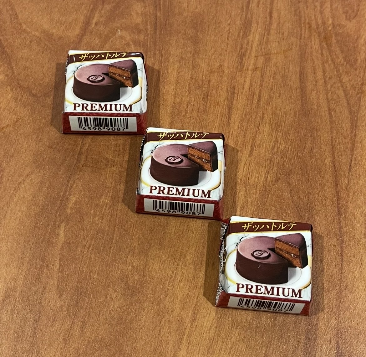 チロルチョコ (@TIROL_jp) / Posts / X