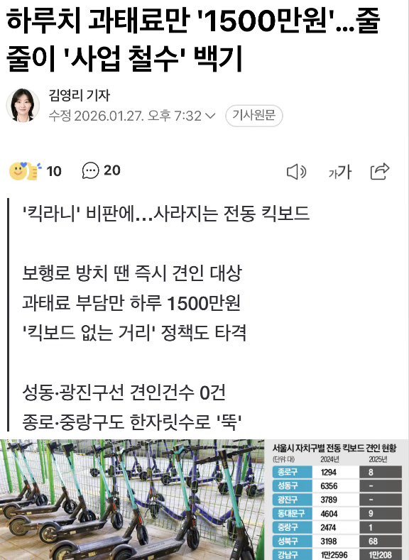 Mong2Father tweet media