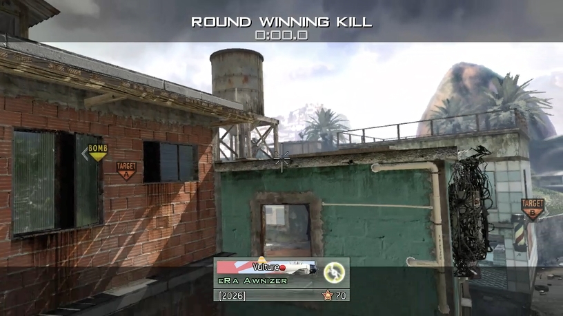 eRa Awnizer 🇫🇷 tweet media