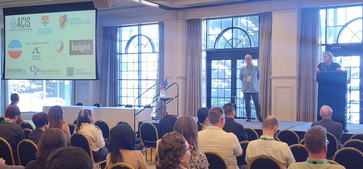 ATA Scientific tweet media