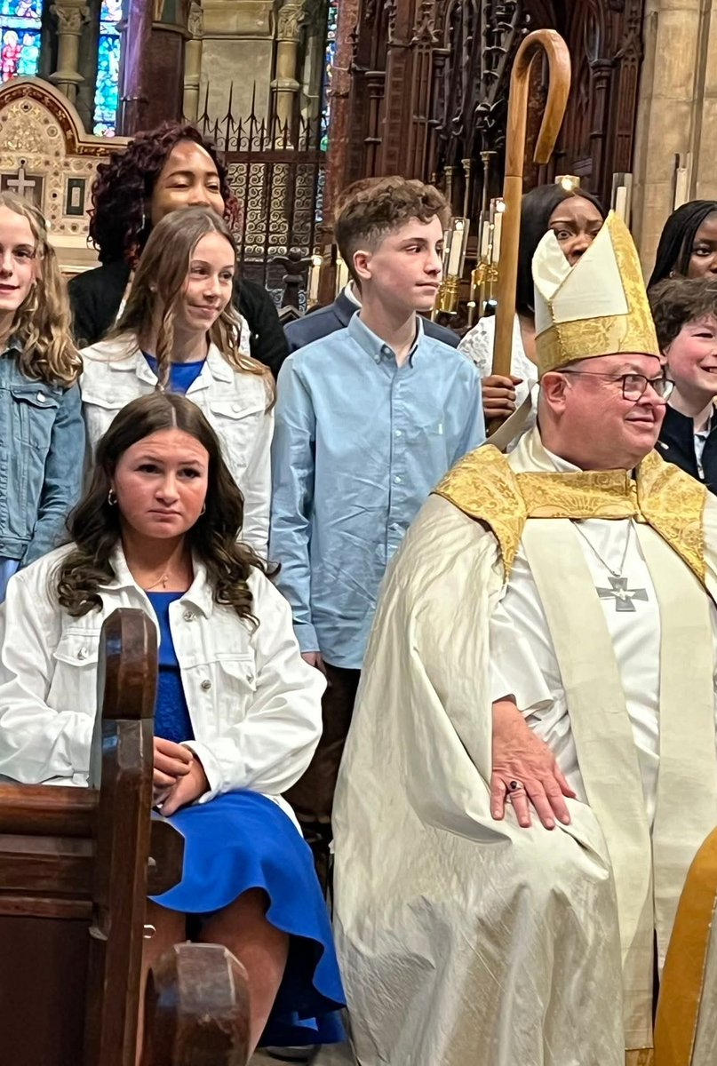 St.JamesMallow tweet media