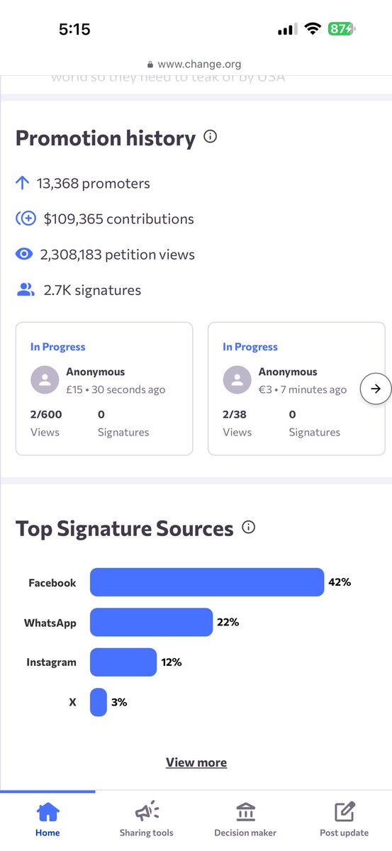 Please continue supporting the Save the Kurds Act petition. Keep signing, sharing, and contacting your state representatives. Every voice matters, and your engagement can make a significant difference in ensuring that this crucial legislation gains the attention it deserves.