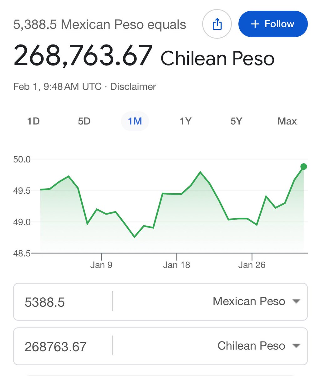 hola a todes! por motivos de fuerza mayor tendré que suspender mi viaje a méxico 😿

vendo 2 boletos en cancha (el sector en azul de la segunda foto) las vendo al precio en que las compré! cualquier duda me pueden responder por aquí y les escribo al dm. RT por favor!

#MCRCDMX