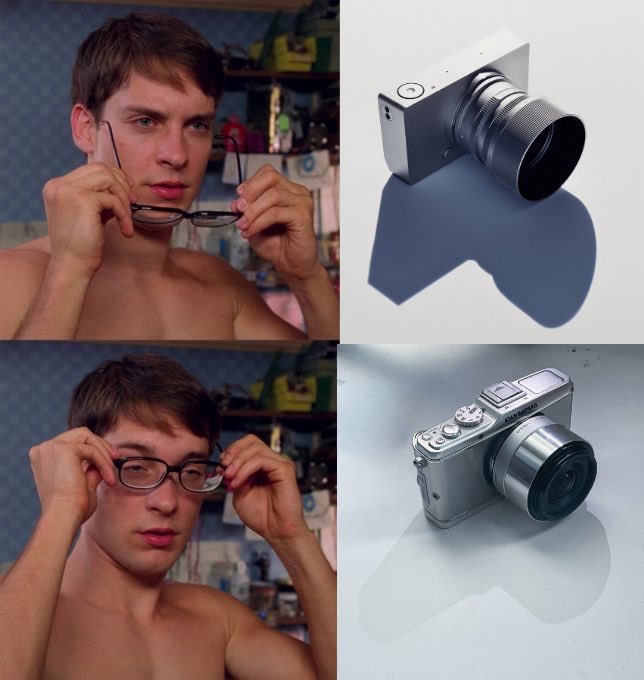 ΦiL (@illiliilililill) on Twitter photo 