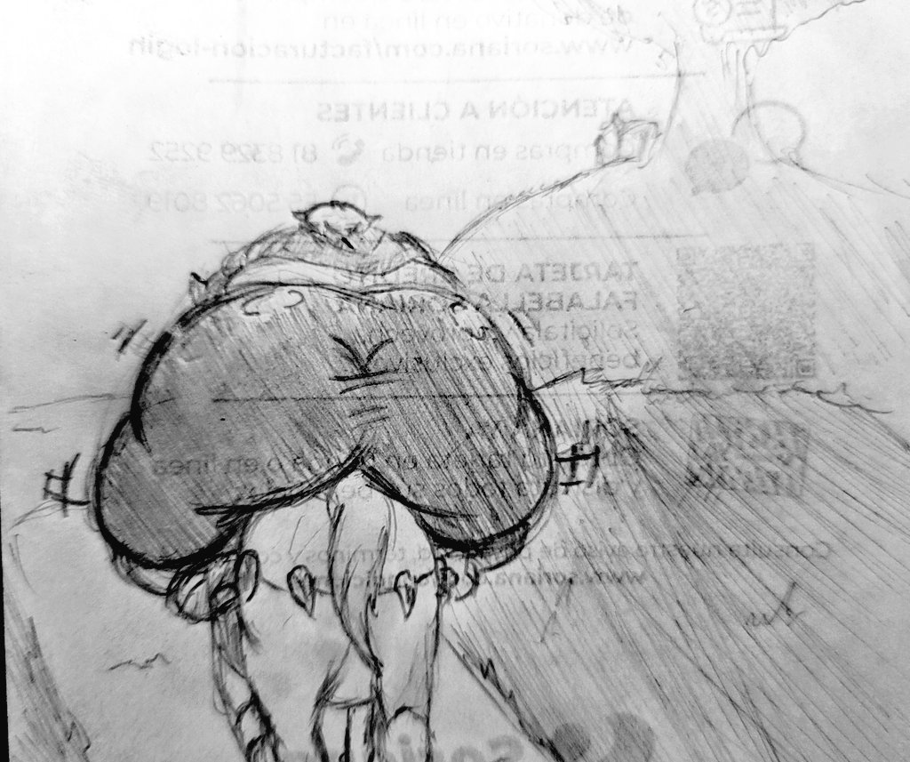 Otra Zelda que hice en el trabajo 

(Dibujar un caballo de memoria no es tan difícil  🐎)