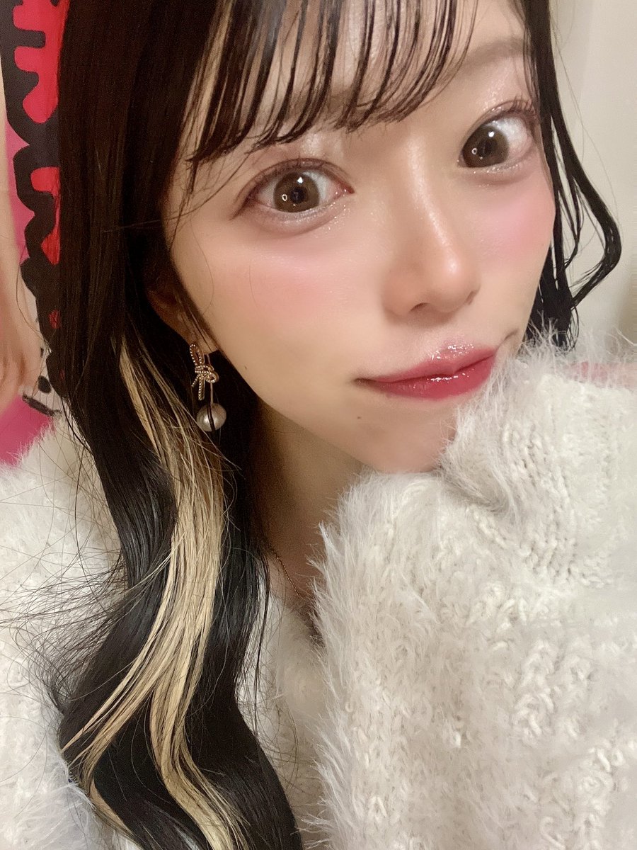 花咲ななせ🌹🍓【エピエピ3】 (@hana__nacha) / Posts / X