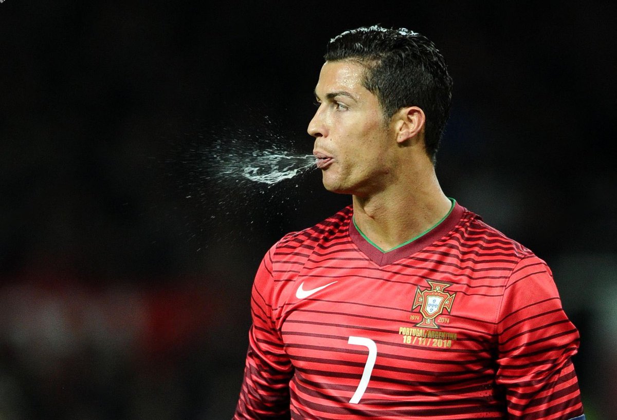 #CR933 (@onlygoat7_) on Twitter photo 