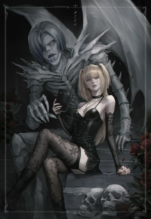 fvck1ns's tweet image. 