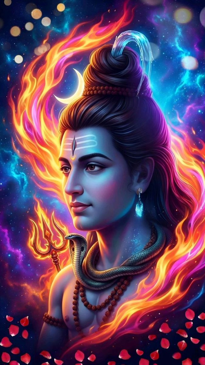 त्याग का अभ्यास करों 
मोह का असर खत्म हो जाएगा..।।

#ॐ_नमः_शिवाय 🙏🏻
#हर_हर_महादेव 🙏🏻
#सुप्रभात
