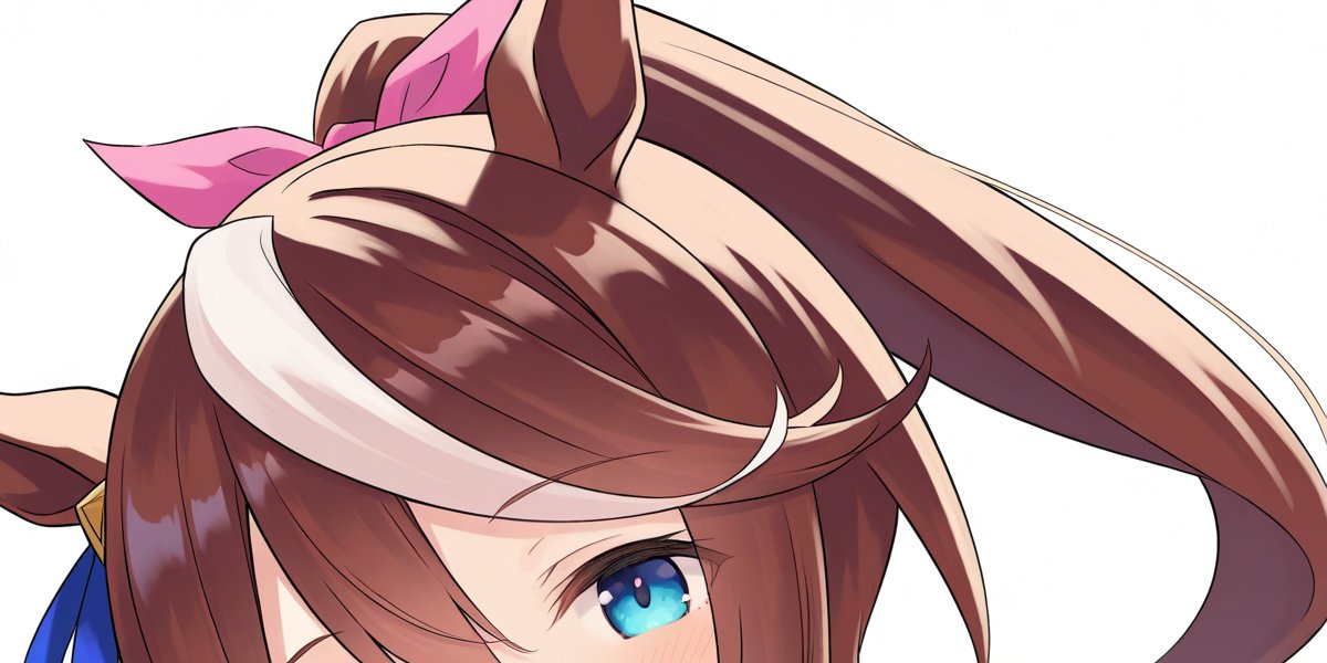 Post by hp on X: トウカイテイオー