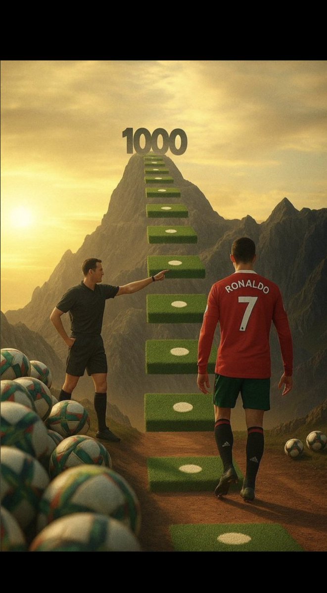 GK 🇦🇷¹⁰ tweet media