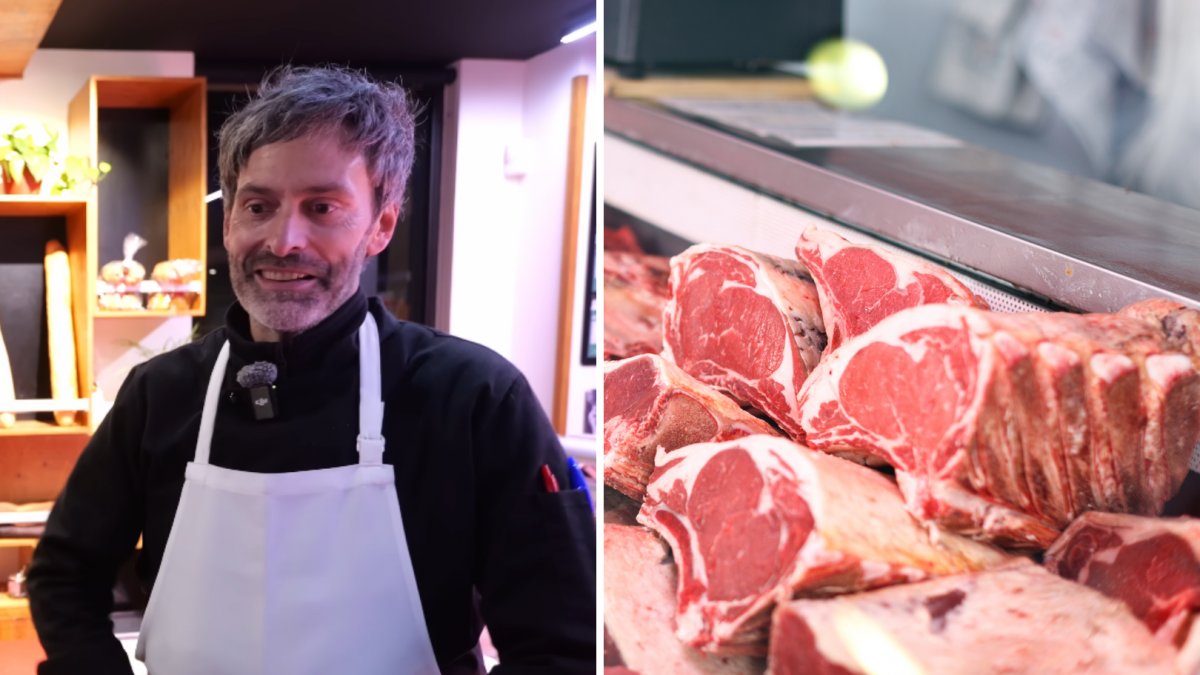 El HuffPost tweet media