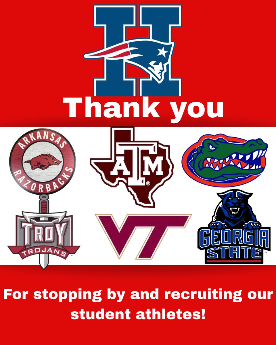 Derrick "DC" Carter |Wr/Slotback| 5'9" | 170lbs | tweet media