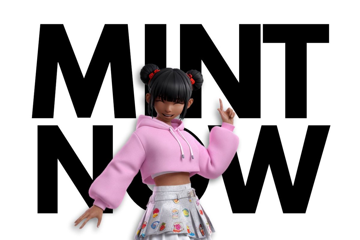 SOL under 100$!

It’s time to buy no.POR Glass!

Link in BIO 👆