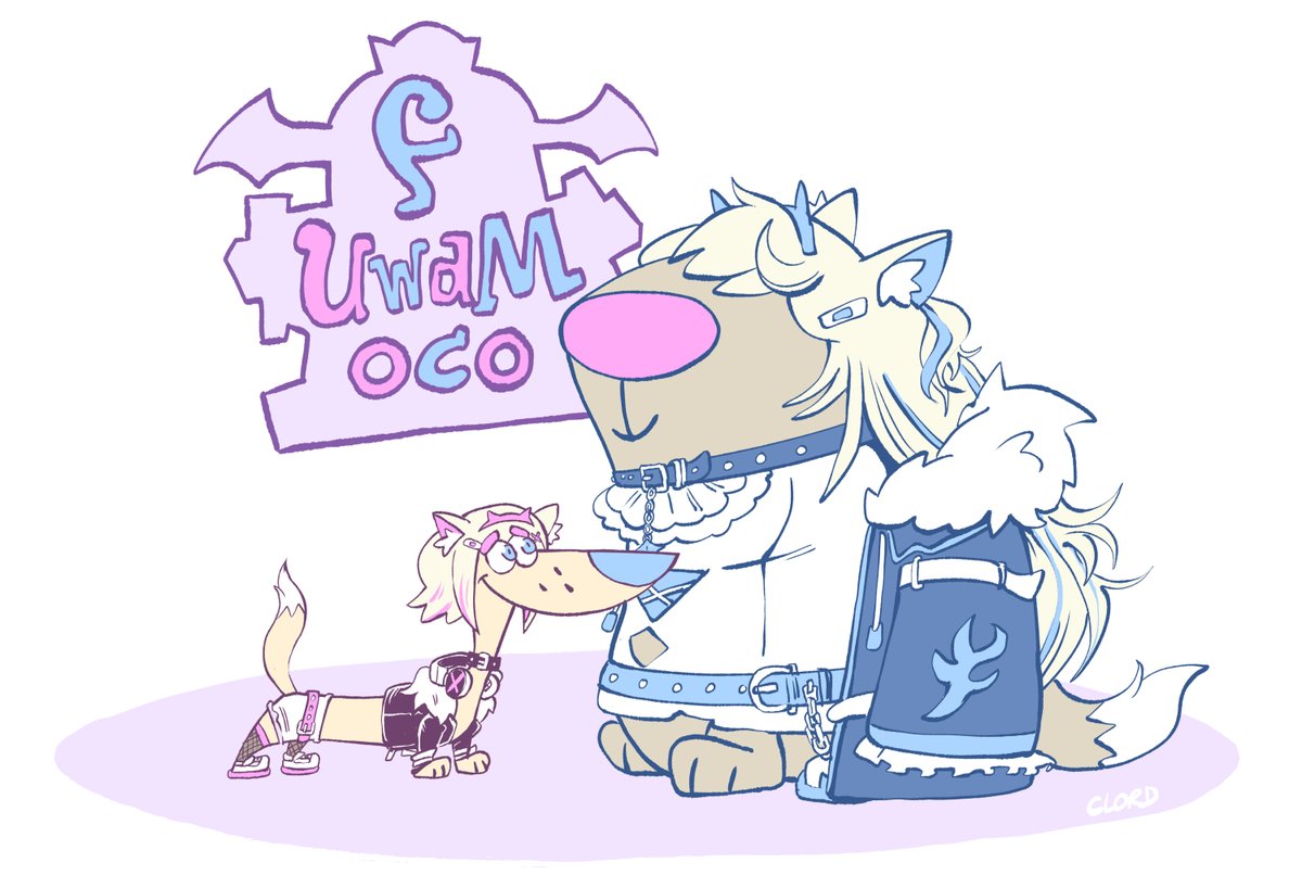 THE SHOEH!
THE SHOEH!
TAKE OFF THE SHOEH!

#FWMCpix