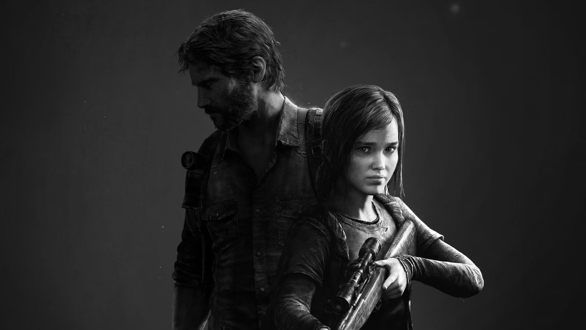 GermanStrands tweet media